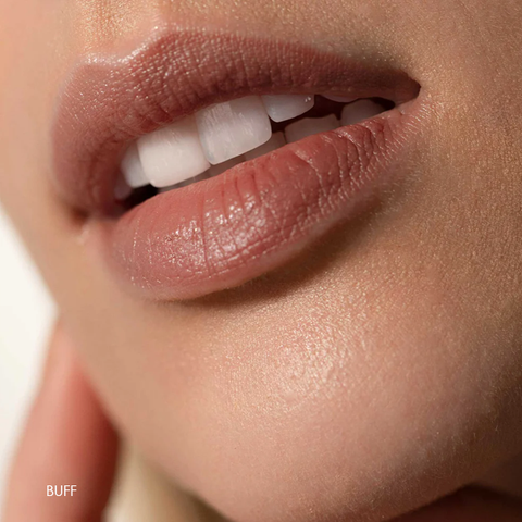 Vegan Lip Liner