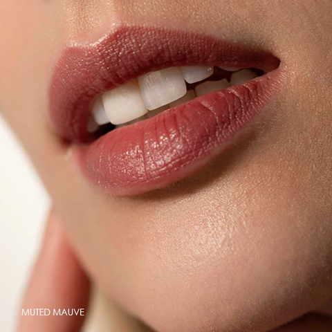 Vegan Lip Liner