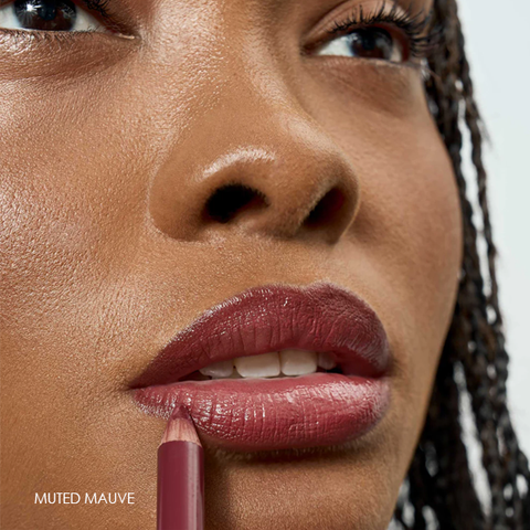 Vegan Lip Liner