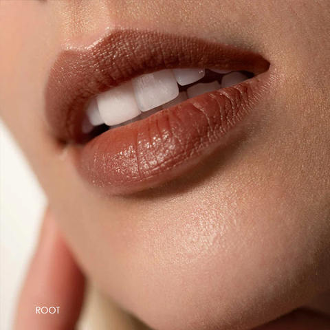 Vegan Lip Liner