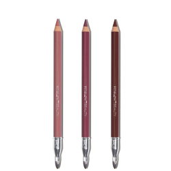 Vegan Lip Liner