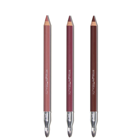 Vegan Lip Liner