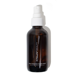 Sea Ceramide Toning Mist