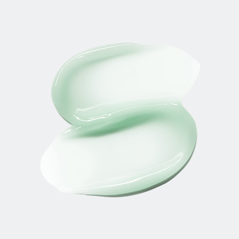 Forest Water Hyaluronic Serum