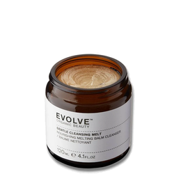 Gentle Cleansing Melt