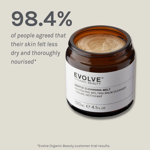 Sample - Gentle Cleansing Melt