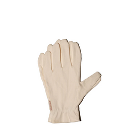 Overnight Hydration Gloves