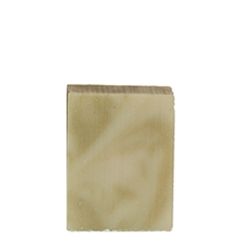 Great Lakes Soap: Cedar + Lavender