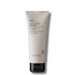 Timeless Renewal Hand Cream