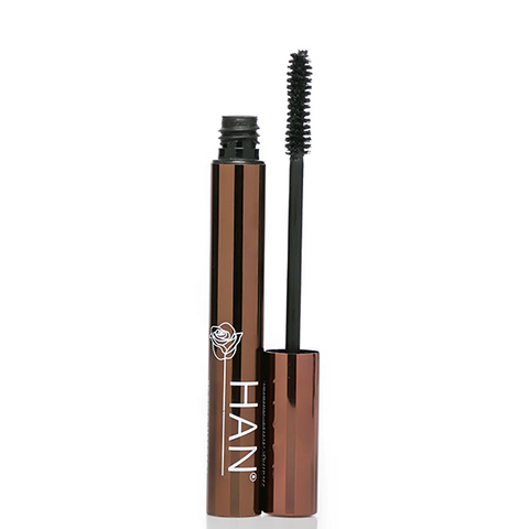 HAN VEGAN MASCARA