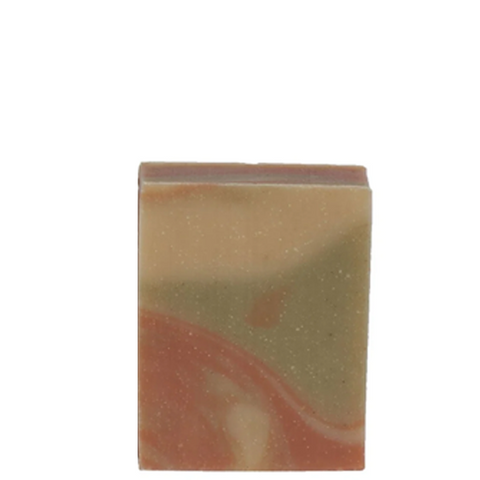 *Limited Edition* Happy Holidays: Vanilla + Spice Soap