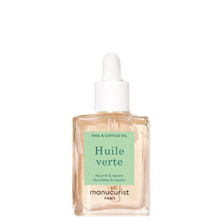 Nourishing Nail & Cuticle Oil