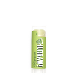 Green Tea Lip Balm