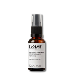 Hyaluronic Serum 200