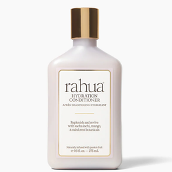 Hydration Conditioner