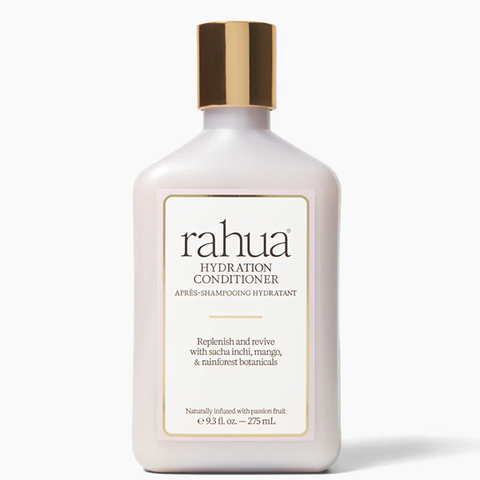 Hydration Conditioner