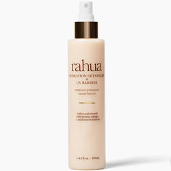 Hydration Detangler + UV Barrier