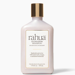 Hydration Shampoo