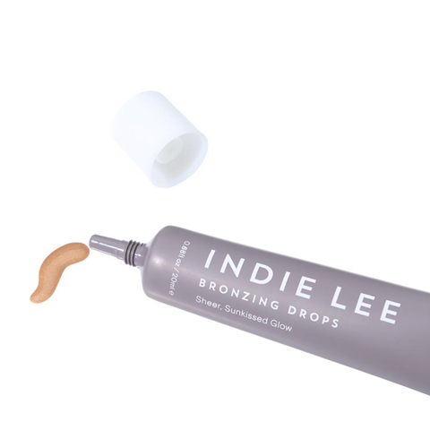 Bronzing Drops