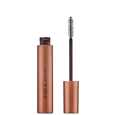 inika bold lash