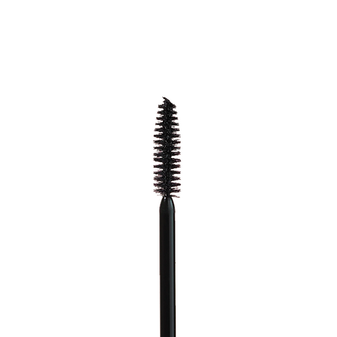 Bold Lash Mascara