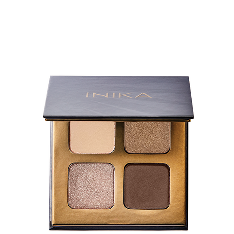 inika wind eyeshadow palette