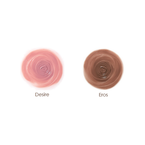 Inner Glow Crème Pigment