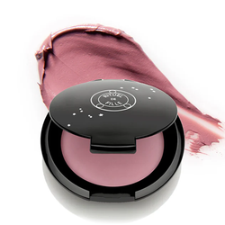 Inner Glow Crème Pigment