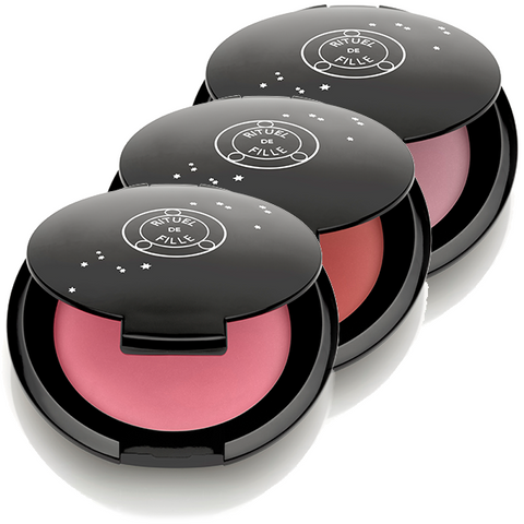 rituel de fille inner glow pigment