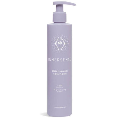 innersense balance conditioner