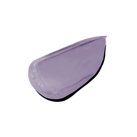 Sample - Bright Balance Conditioner