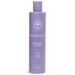 Sample - Bright Balance Hairbath