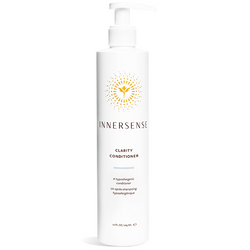 Sample - Clarity Conditioner