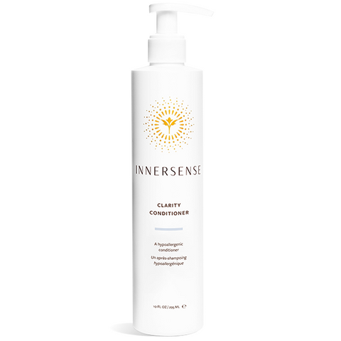innersense clarity conditioner