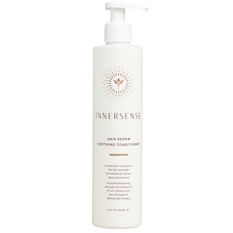 Hair Renew Soothing Conditioner