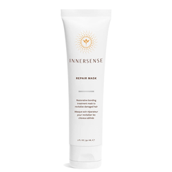 Sample - Repair Mask