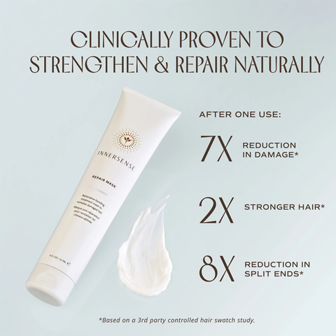 Repair Mask