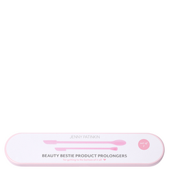 Beauty Bestie Product Prolongers