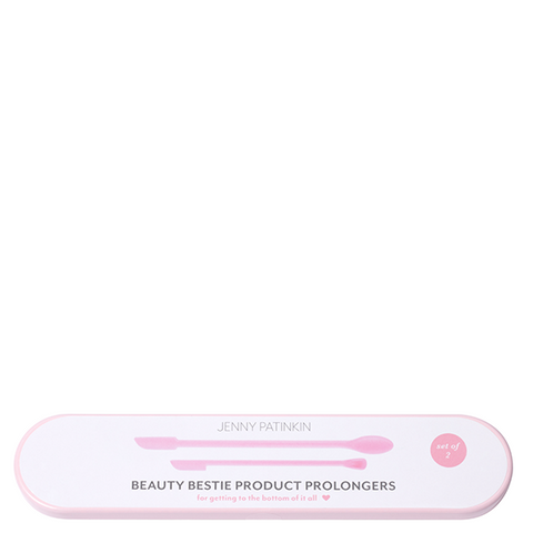 Beauty Bestie Product Prolongers
