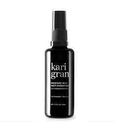 Moisture Milk Deep Hydration: Pro-Ceramide + Niacinamide Mist