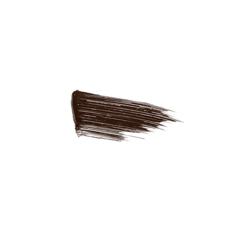 Cloud Mascara