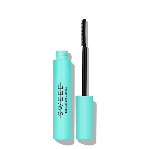 Lash Lift Mascara