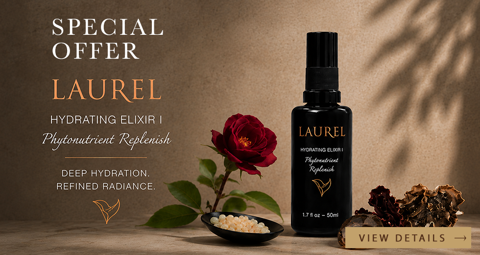 laurel special offer - shop now!