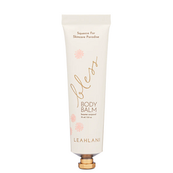 Bless Body Balm