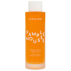 Sample - Pamplemousse Replenishing Body Oil