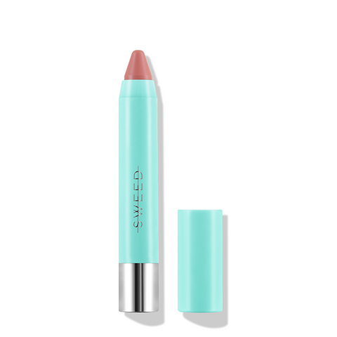Le Lipstick