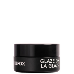 Glaze de la Glazé Hyaluronic Jelly Balm