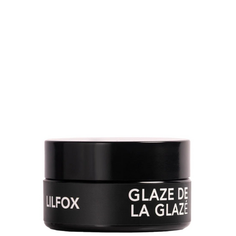 Glaze de la Glazé Hyaluronic Jelly Balm