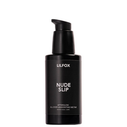 Nude Slip Afterglow All-Over Anointing Nectar
