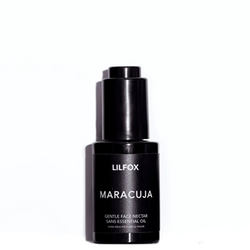 Maracuja Gentle Face Nectar